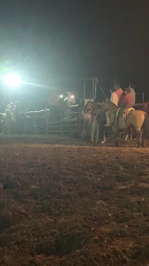 @bahamondes #flyppppppppppppppppppppppppppppppp #hastag #fyp #vir