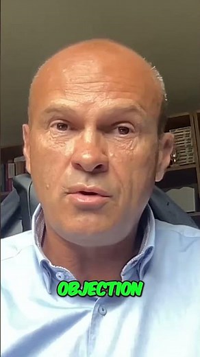 Maîtrisez la méthode AIDA pour booster vos ventes