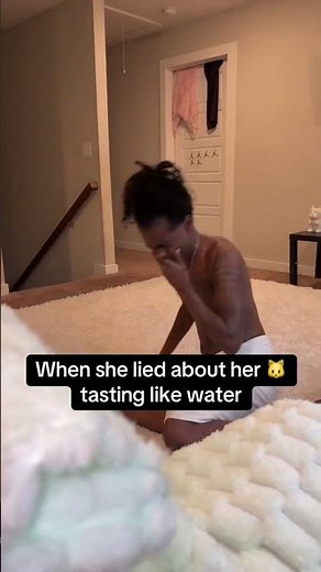 100k otw 🤍 #prank #boyfriend #comedy #foryou #couple #mypartner #funny