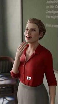 She Said I Was Faking 💔