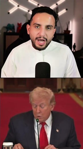 اعتذار الرئيس الإيراني للدول المجاورة #السعودية #الخبيج #ايران #امريكا #عبدالاله_bs