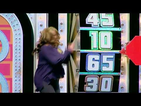 The Price is Right Live!