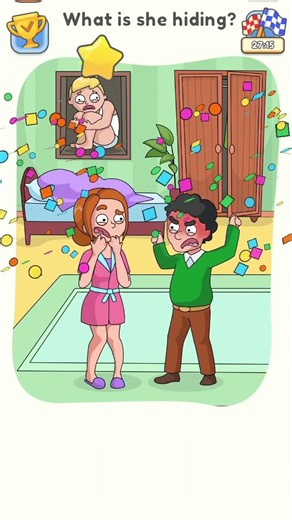 dop 5 level 28 #dop5 #dop2 #dop3 #ytshorts #viral #games #gamer #gameplay #cheating #shorts #gaming