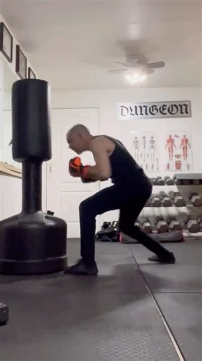 50+ Boxing Training That Actually Works For Weight loss #boxing #fitness #shorts
