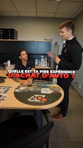 16K views · 72 reactions | Une voiture en feu!  Entre les vendeurs...