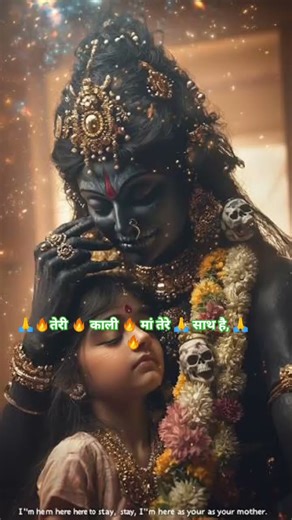 22 December 2025 1 ghante se tadap rahi hu☀️n🔥 Kya tujhe👀 mere Pukar nahin sunai dea🔥 hai#☀️yt #l