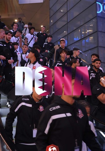 Australian Soccer School's Exciting Journey to Spain