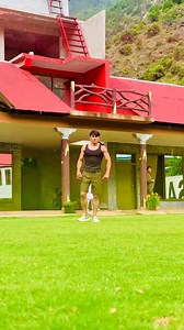 #commando | Real Commando