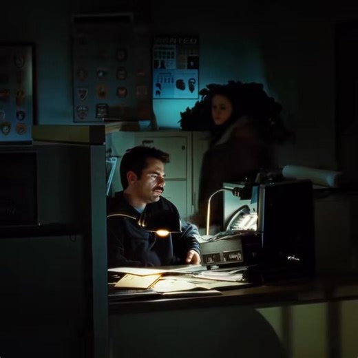 13K views · 581 reactions | these movies were my childhood #edwardcullen #twilightsaga #twilight #twilightedit team edward bella twilight edit | Eternal Moonlight | Facebook