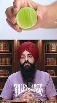 Importance, Functions & How to Maintain Healthy Levels! #Hemoglobin #BloodHealth #HealthTips