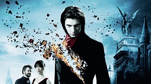 Watch Dorian Gray 2009 full movie on Fmovies