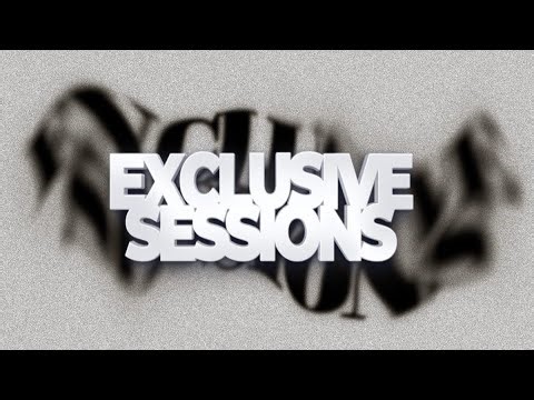 Nkulee 501 & Djy Vino - Soovin Teada (Feat.Mzweshper SA)