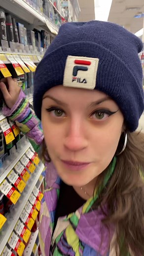 if u dont know the story i highly recommend google