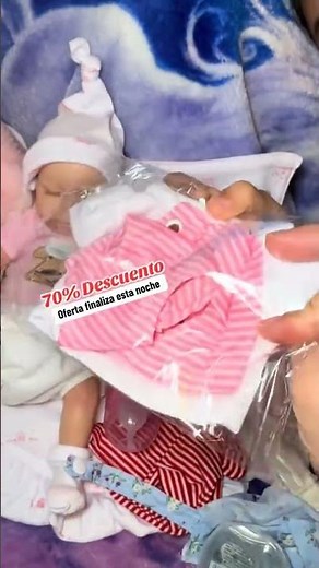 12inch full body silicone reborn baby doll girl with drink wet system #rebornbaby #reborndoll #doll