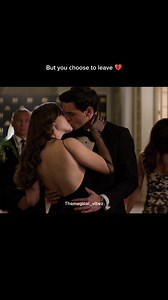 First, they make you feel special, and then they leave you like you never existed 💔 Follow @themagical_vibez for more ✨ Tags (: #yourfault #culpamia #cheating #love #womeninlove #explore #instagramreels #themagical_vibez | The Musical Love