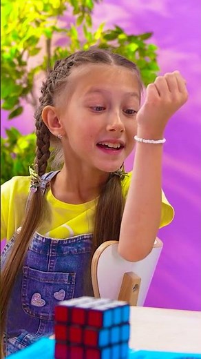 Easy And Fun 🌈 Temporary Tattoos For Kids ⭐