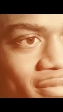 GMN Meatball -Stupid