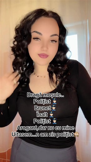 Love youuu ❤️ TikTok