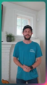 Jump.ca Security monitored through SecurTek keeps you safe from break-ins, home environment risks, and more. With instant notifications straight to your mobile device, you’ll always know what’s happening at home.  Discover the right security setup for your home today at Jump.ca. #Jumpca #SmartHome #HomeSecurity #ConnectedLiving #TechMadeSimple #Saskatchewan #SmartLife #HomeProtection #PeaceOfMind | Jump.ca | Facebook