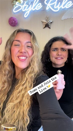 Come and join the live for exclusive deals！ONLY Today！ | live