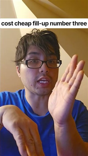 Sign patterns in ASL! 46 #americansignlanguage #asl #notauslan