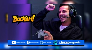 ¡B! Programa Streamer: Una excelente oportunidad para vivir como streamer