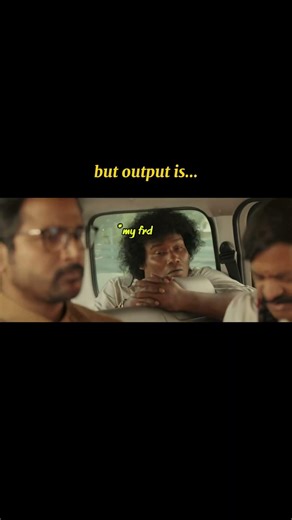 alternative way of injection method 😌#instagram #shorts #injection #funnyshorts