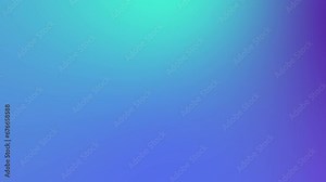 animated abstract background multicolored motion gradient neon lights soft background with animation seamless loop