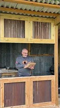 Wavlink AC600 WiFi Extender