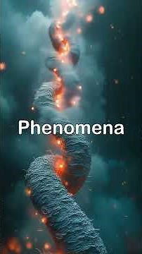 Gene Mapping Unveiled