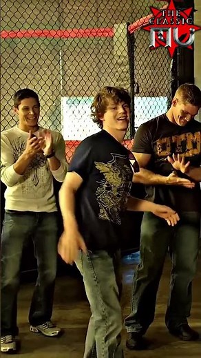 Iniciante Vs Expert ! The classic MU