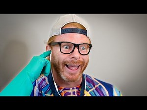 The Pandemic Hotline