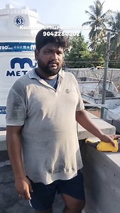 Eb bill problem Kolathur Chennai #electrician #instagram #ownvoice❤️ #workcompleted #workhard #trending #rellsinstagram @elect_rican_jai | Jaikumar Jai