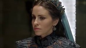 El gran amor del sultán Ahmed Khan, tres sultanes valides, el amante de la gente de Estambul, las mujeres otomanas más poderosas de la historia; el enorme sultán de Kösem... | Kosem La Sultana