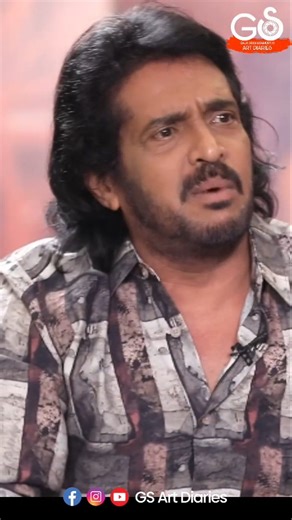 Gaja_Shridharmurthy on Instagram: "ಉಪ್ಪಿ This Is Why Upendra Direction Feels Different 🔥 ? ಉಪ್ಪಿಯ ನಿರ್ದೇಶನ ಏಕೆ ಯಾವಾಗಲೂ ವಿಭಿನ್ನವಾಗಿ ಅನಿಸುತ್ತದೆ? 🔥 ಪ್ರತಿ ದೃಶ್ಯಕ್ಕೂ ಅರ್ಥ ಇದೆ, ಪ್ರತಿ ಆಲೋಚನೆಗೂ ಆಳ ಇದೆ. ಉಪ್ಪಿ ಸಿನಿಮಾ ನಿರ್ದೇಶಿಸುವುದಷ್ಟೇ ಅಲ್ಲ — ಪ್ರೇಕ್ಷಕರ ಚಿಂತನೆಗೂ ಸವಾಲು ಹಾಕುತ್ತಾರೆ. ಅದಕ್ಕೇ ಅವರ ಸಿನಿಮಾಗಳು ಮನಸ್ಸಿನಲ್ಲಿ ಉಳಿದುಕೊಳ್ಳುತ್ತವೆ. 🎬✨ #upendra #gsartdiaries #45movie #uppi #art @uppi__thoughts @uppi_universe"