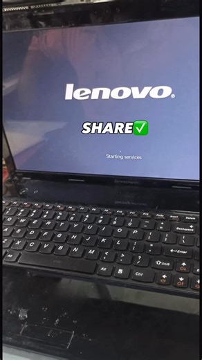 ‎✨محمد🤍‎ on Instagram: "‪📲+91 80087 57606‬ 💻 Lenovo G580 Laptop for Sale 📅 Model: G580 Series 🧠 RAM: 4GB 💾 Storage: 500GB 🔋 Battery: Needs replacement (rest everything perfect) ✨ Condition: Very neat, smooth performance, no need to spend a single rupee except battery 💰 Price: ₹10,000 (Slightly negotiable)"