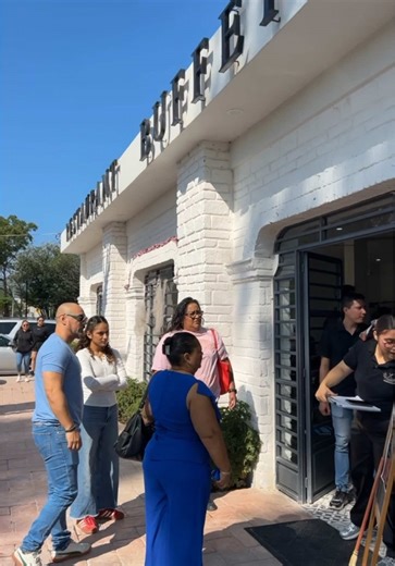 Un lugar que definitivamente tienes que visitar 💫 📍libramiento sur, carretera rumbo al maguey (al lado de la gasolinería shell) Reservaciones 📞476-238-4240 #fyppppppppppppppppppppppp #buffet #desayuno #sanfcodelrincon