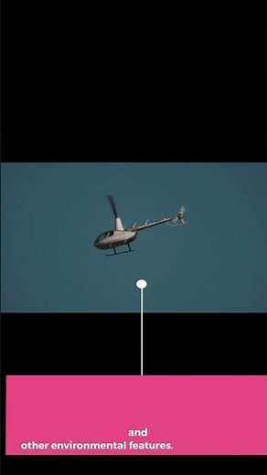 What is Remote Sensing? #geomaticsengineering #remotesensing #gate #remote