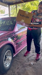 7.1K views · 119 reactions | Gracias VMS Racing por el apoyo con el MELODIO desde el principio!! Les presento una compañía con aros bueno y durable, especialmente consistente como yo que dan buenos resultados!! Comprobado con más de 600 pases chequen la página de VMS Racing y compré lo suyo hoy!! en cosas de macho 24/7 !! Pronto, un video de cómo montamos la Lisa, al aro!! follow VMS Racing  | Melodio Racing | Facebook