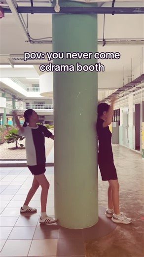 淡初华会 Temasek JC Chinese Drama on Instagram: "heyy sec 4s! we hope you’re happy with your results and please mark 16th jan on your calendar to visit TJC open house from 1230-4!! SEE YOU THEREEEE 😛😛😛😛😛❤️❤️❤️ 希望中四的大家都对O水准的成绩满意，也希望你们能在1月16日的12.30-4点来TJC open house逛一逛！！到时见😍😍😍😍😍🥰🥰"