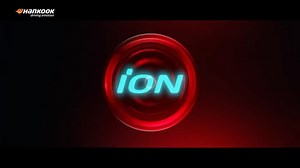 160K views · 51 reactions | ⠀ 한국타이어의 최첨단 기술력으로 만들어진 iON! 극강의 EV 레이싱 Formula E의 주인공이 되다. #HankookTire #FormulaE #DrivingEmotion #Hankook #iON #motorsports #FE #한국타이어 #포뮬러e #드라이빙이모션 #아이온 #전기차레이싱 #전기차타이어 | 한국타이어 | Facebook