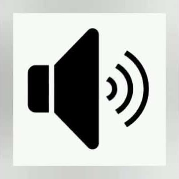 Tasmanian Devil Sound