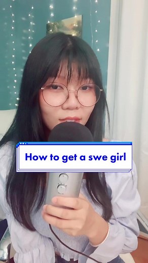 Programmer Humor: JAVA vs Python Debate