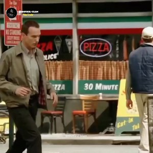 14K views · 672 reactions | - This Scene ! | 퐋 퐢 퐠 퐡 퐭 | Facebook