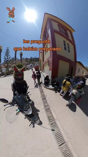 #moteros #viral #parati #fyp #conejotiktokero #lodescubrientiktok #fypシ