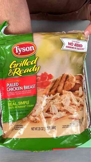 Flavor-Packed Chicken Dinner in Just 1 Pan