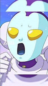Bulma Calls Her Sister?!