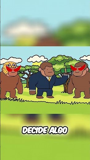 Beginner Finance with Monkeys | Finanzas para Principiantes con Monos 🐒