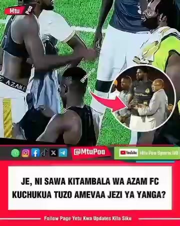 Mlowe Bosko Blanka (@mlowe.bosko.blank)’s videos with original sound - Mlowe Bosko Blanka