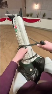 She jumped with so much power and energy❤️‍🔥🔥Love her so much!! #horse #shortvideo #equestrian